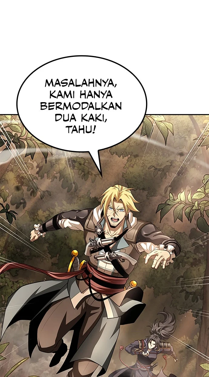 Assassin’s Creed Chapter 125 - halaman 104
