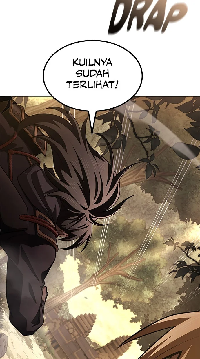 Assassin’s Creed Chapter 125 - halaman 106