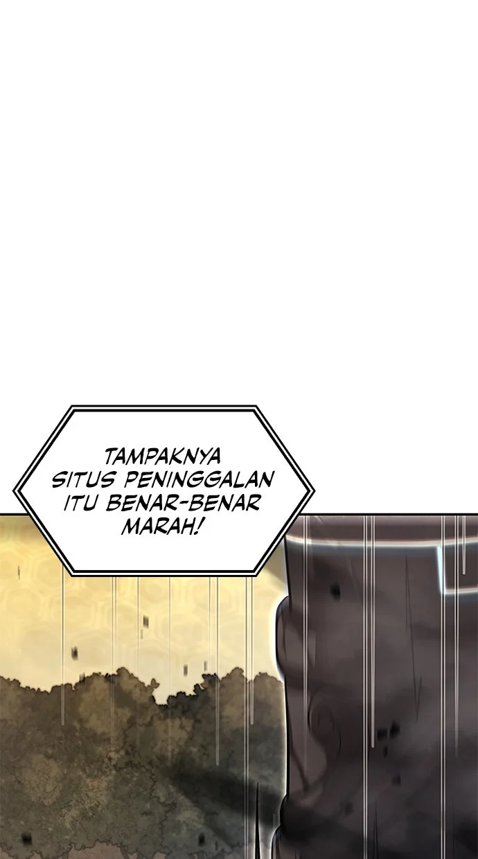 Assassin’s Creed Chapter 125 - halaman 108