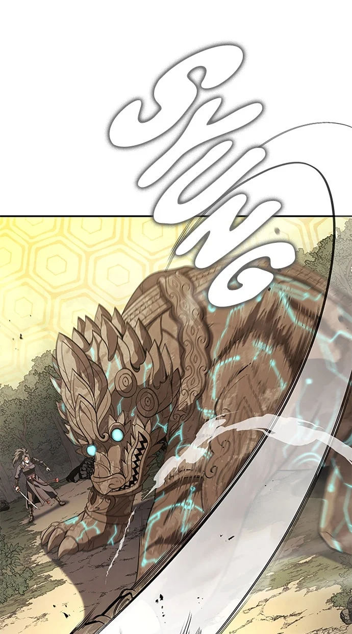 Assassin’s Creed Chapter 125 - halaman 120