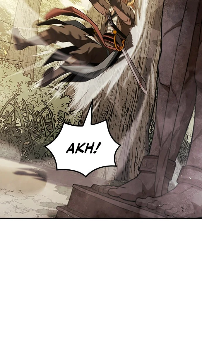 Assassin’s Creed Chapter 125 - halaman 123