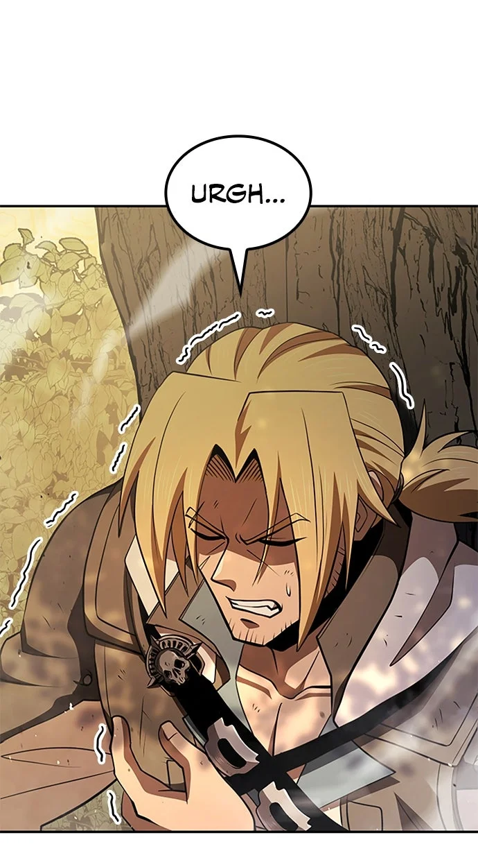 Assassin’s Creed Chapter 125 - halaman 124