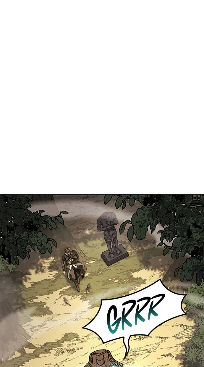 Assassin’s Creed Chapter 125 - halaman 125