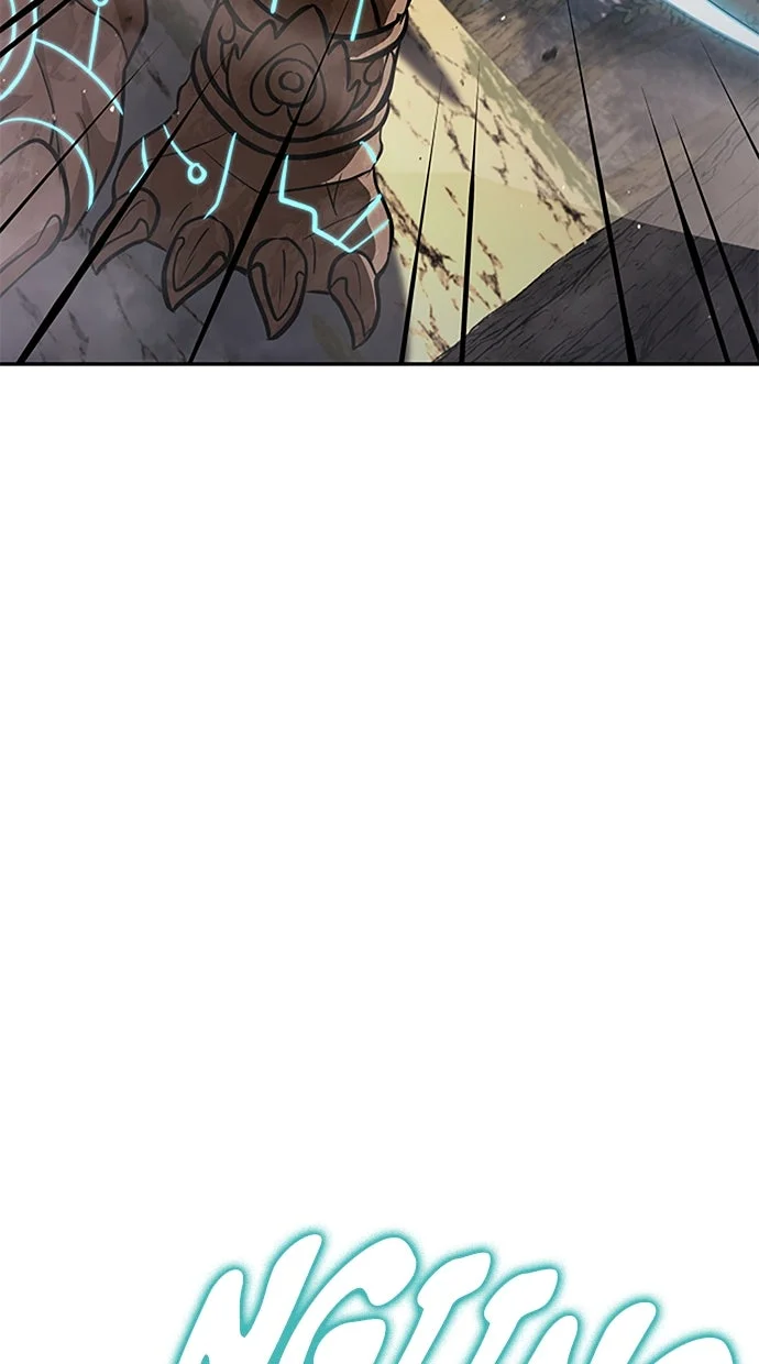 Assassin’s Creed Chapter 125 - halaman 129