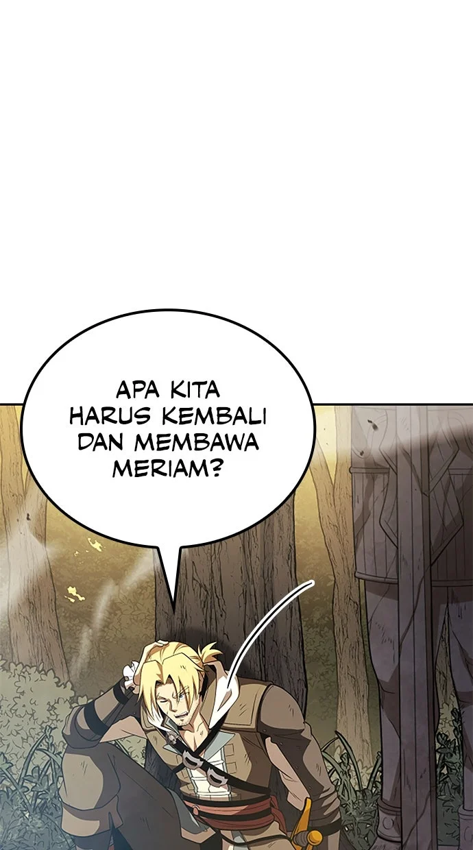 Assassin’s Creed Chapter 125 - halaman 133