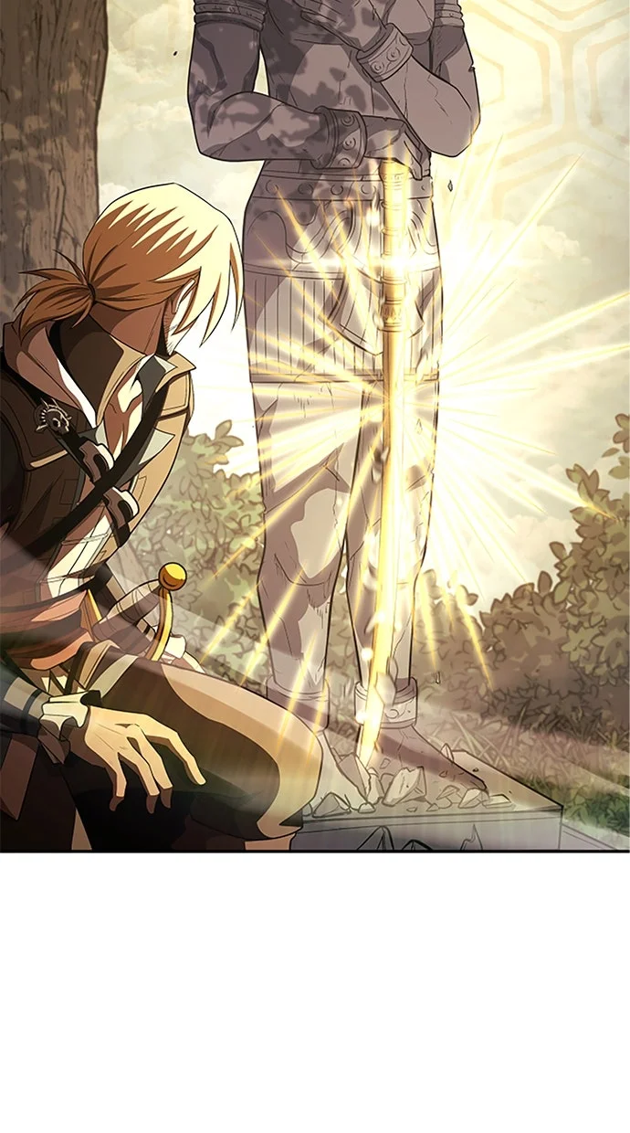 Assassin’s Creed Chapter 125 - halaman 138