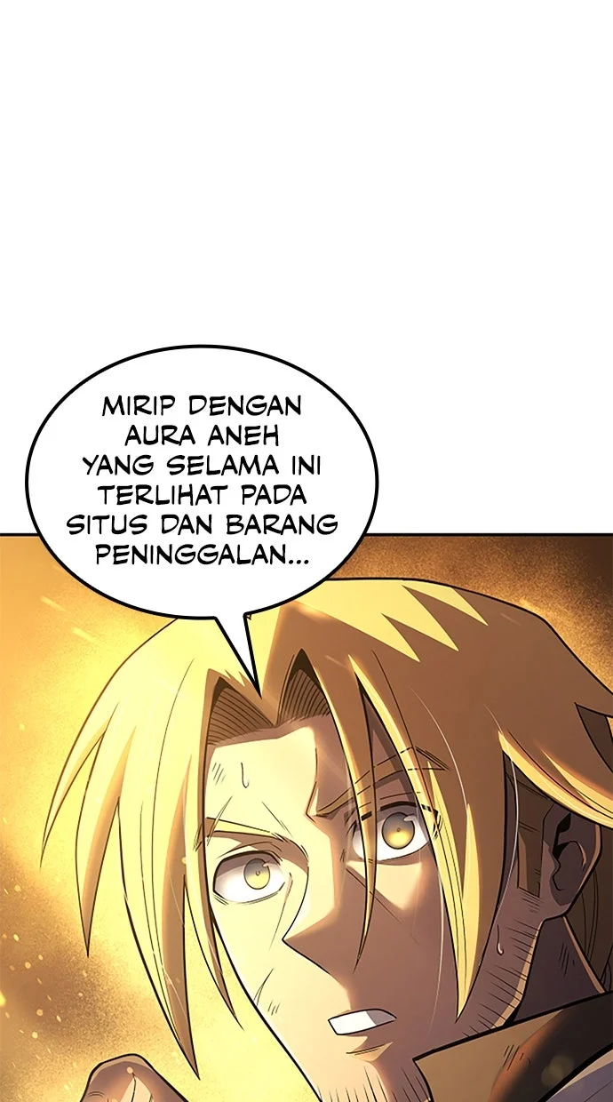 Assassin’s Creed Chapter 125 - halaman 139