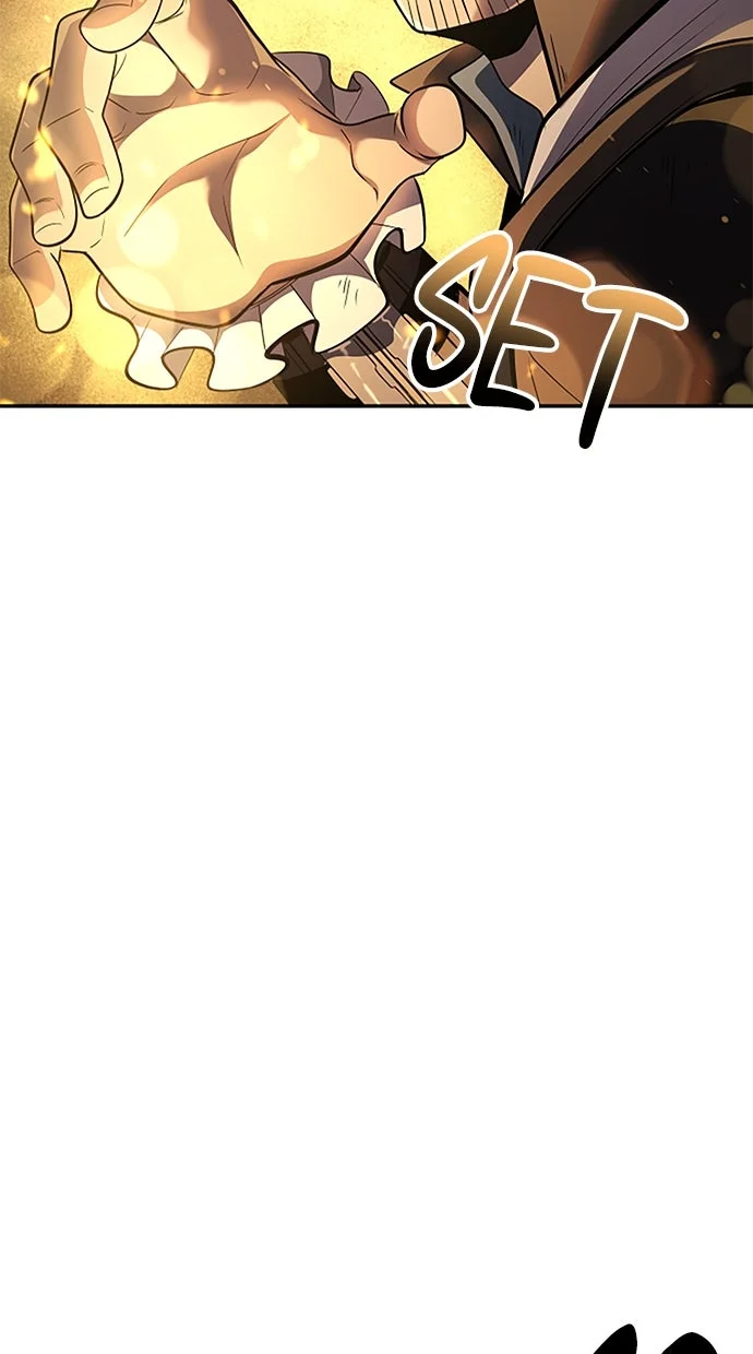 Assassin’s Creed Chapter 125 - halaman 140