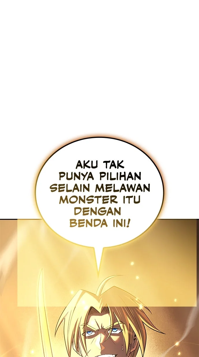 Assassin’s Creed Chapter 125 - halaman 142
