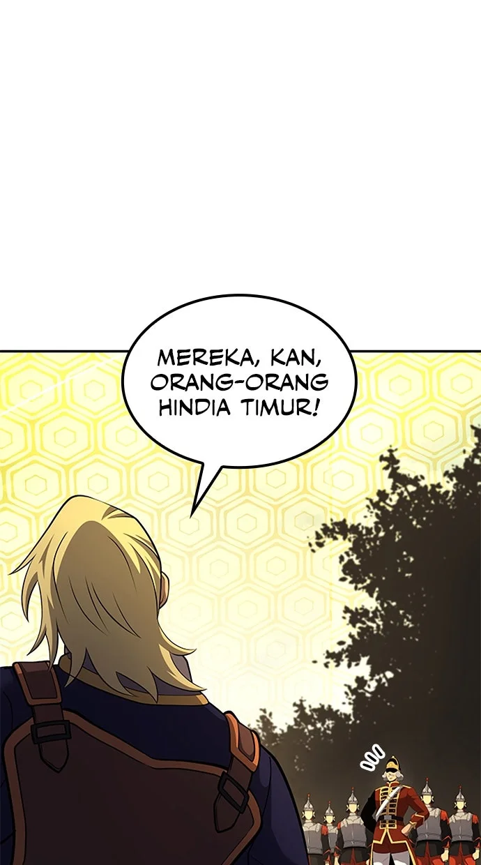 Assassin’s Creed Chapter 125 - halaman 19