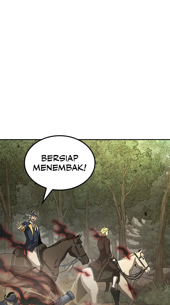 Assassin’s Creed Chapter 125 - halaman 2