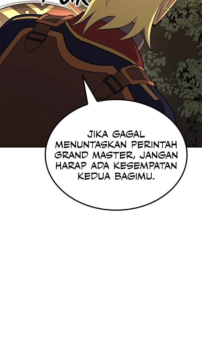 Assassin’s Creed Chapter 125 - halaman 25