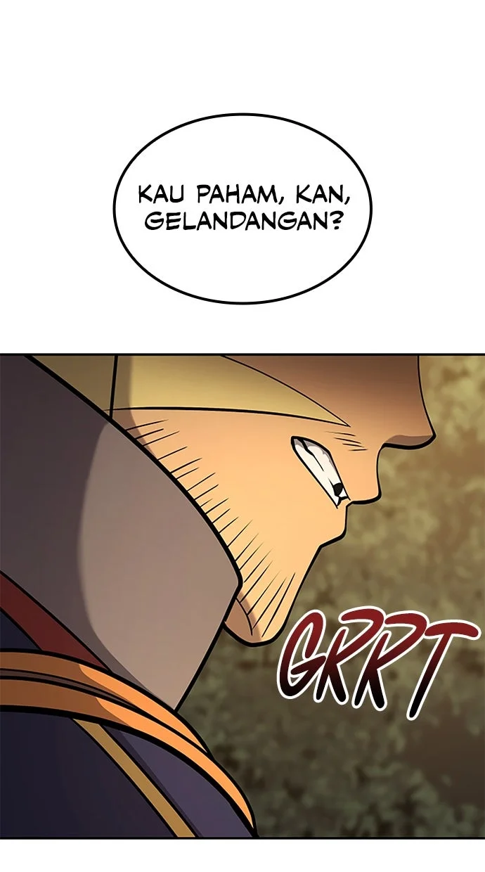 Assassin’s Creed Chapter 125 - halaman 26