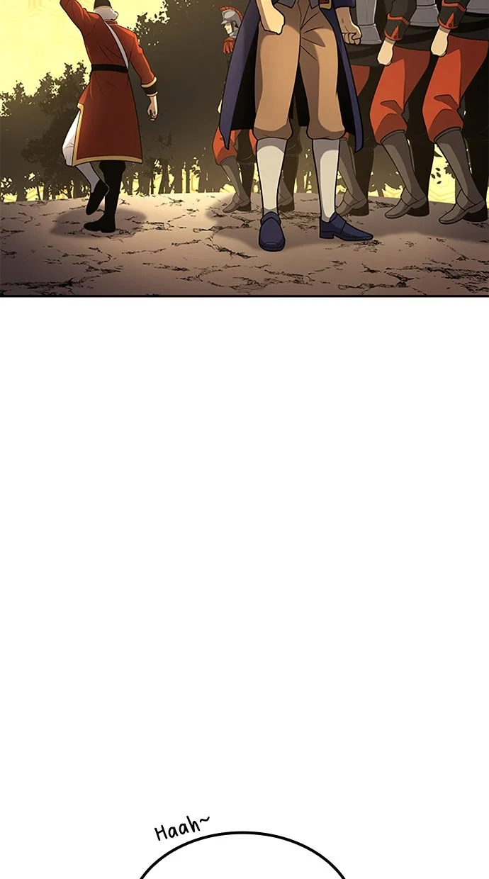 Assassin’s Creed Chapter 125 - halaman 28