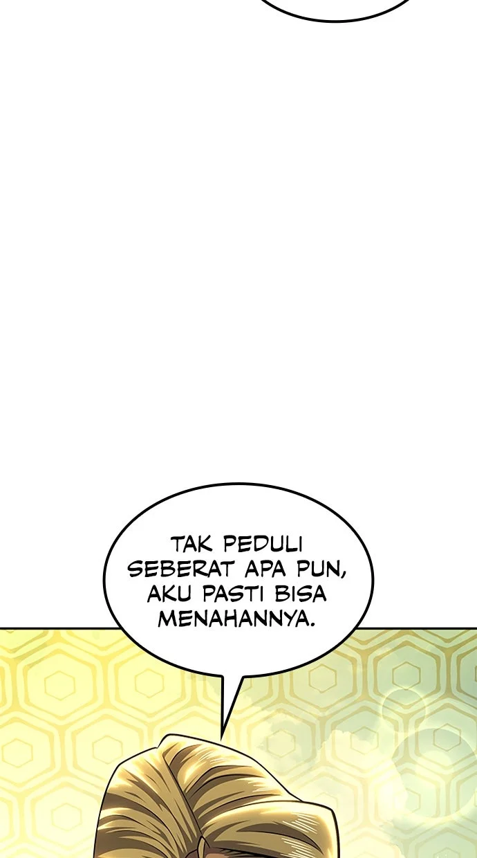 Assassin’s Creed Chapter 125 - halaman 30
