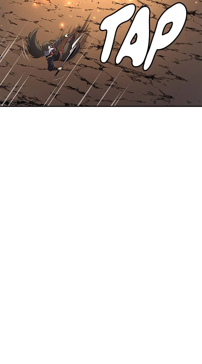 Assassin’s Creed Chapter 125 - halaman 39