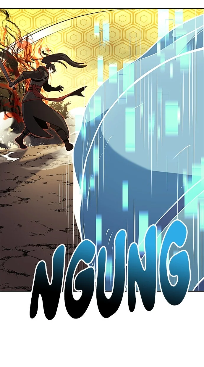 Assassin’s Creed Chapter 125 - halaman 40