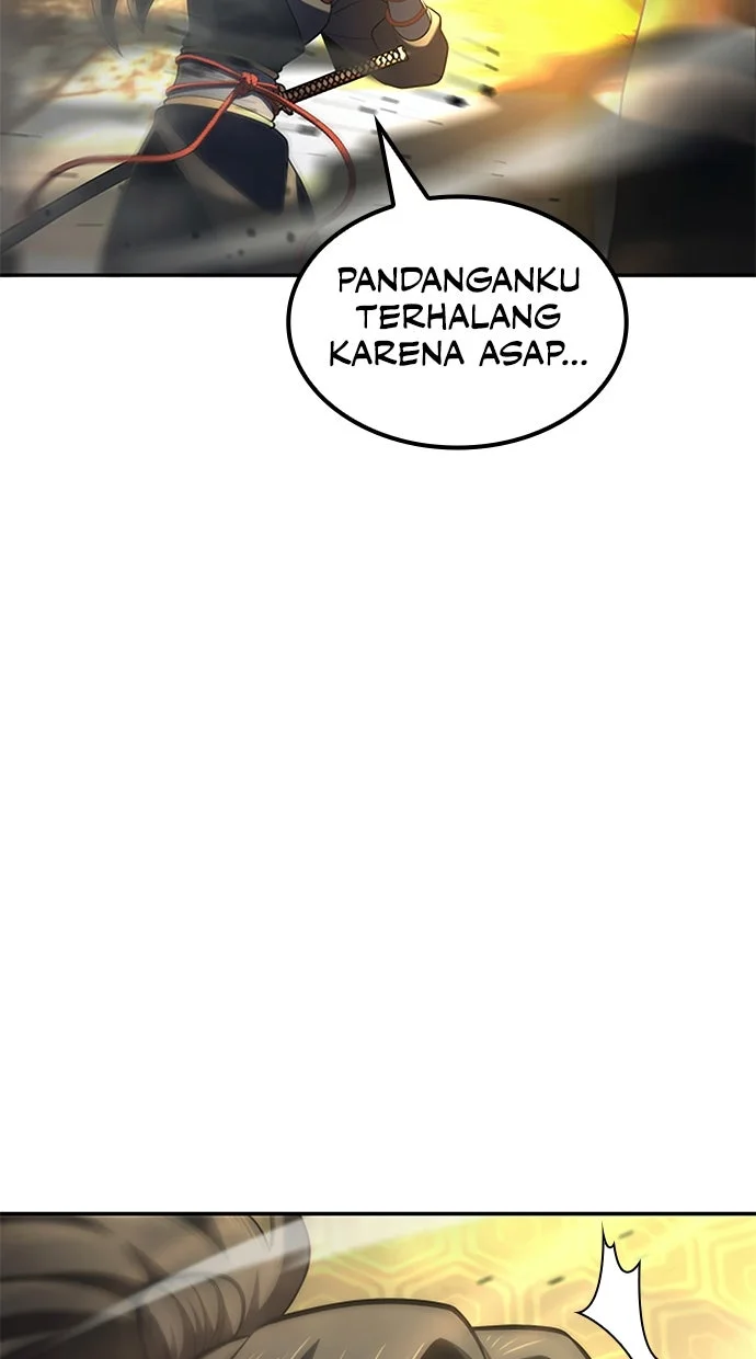 Assassin’s Creed Chapter 125 - halaman 51