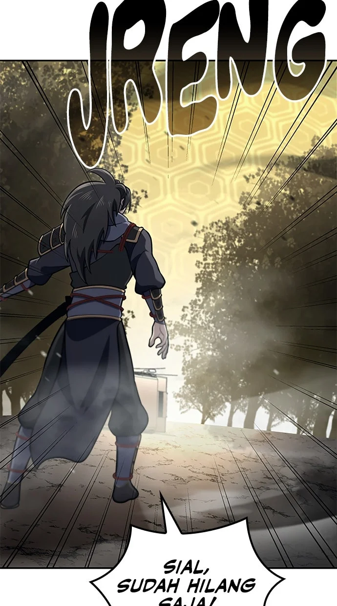 Assassin’s Creed Chapter 125 - halaman 53