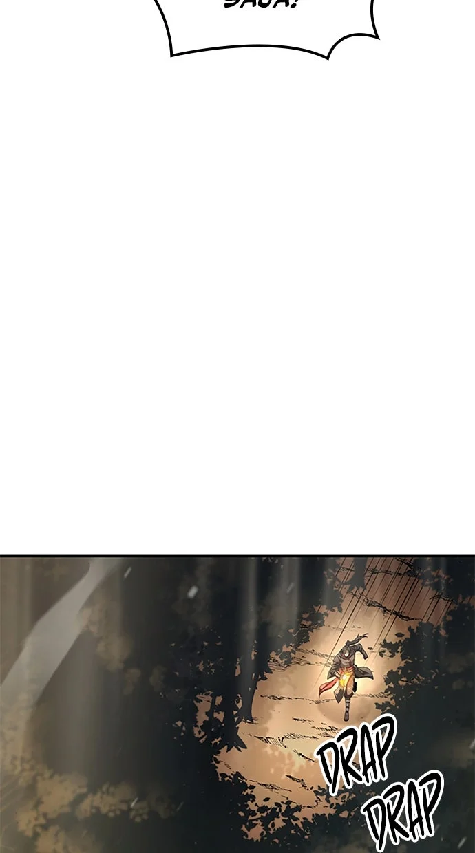Assassin’s Creed Chapter 125 - halaman 54