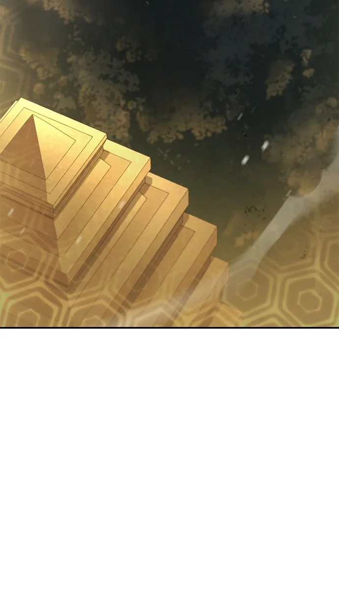 Assassin’s Creed Chapter 125 - halaman 55