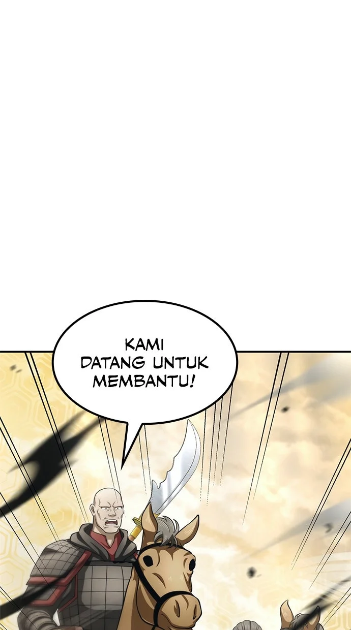 Assassin’s Creed Chapter 125 - halaman 57