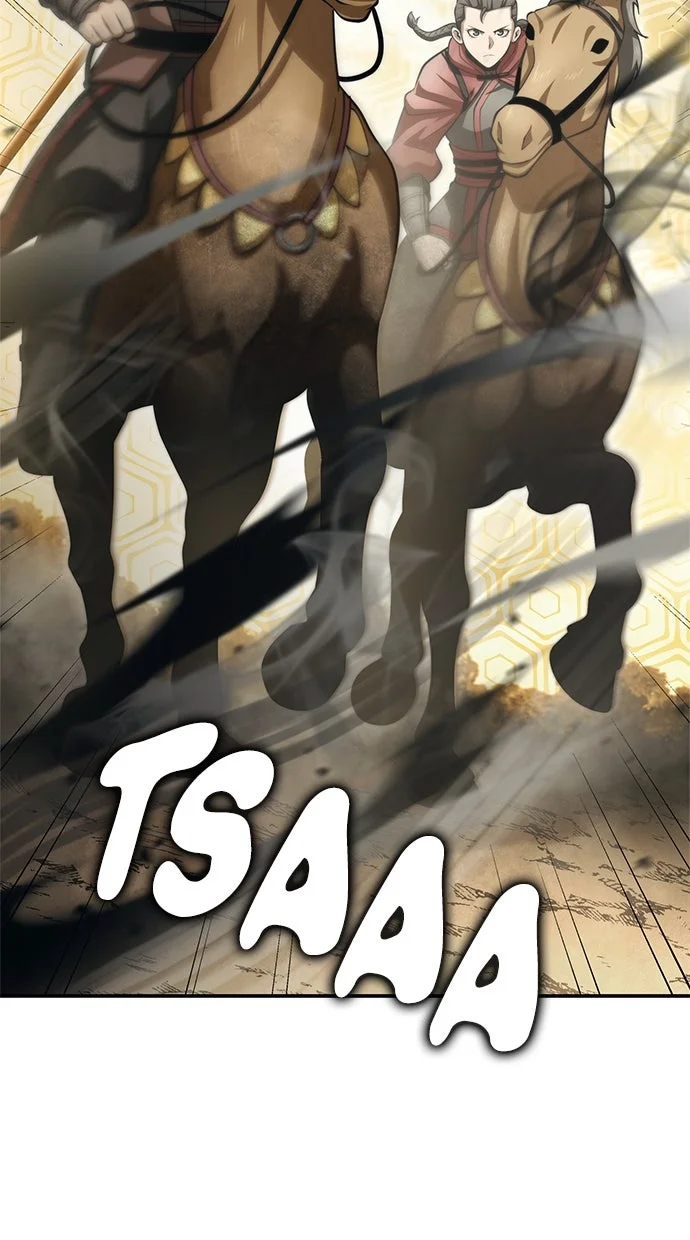Assassin’s Creed Chapter 125 - halaman 58