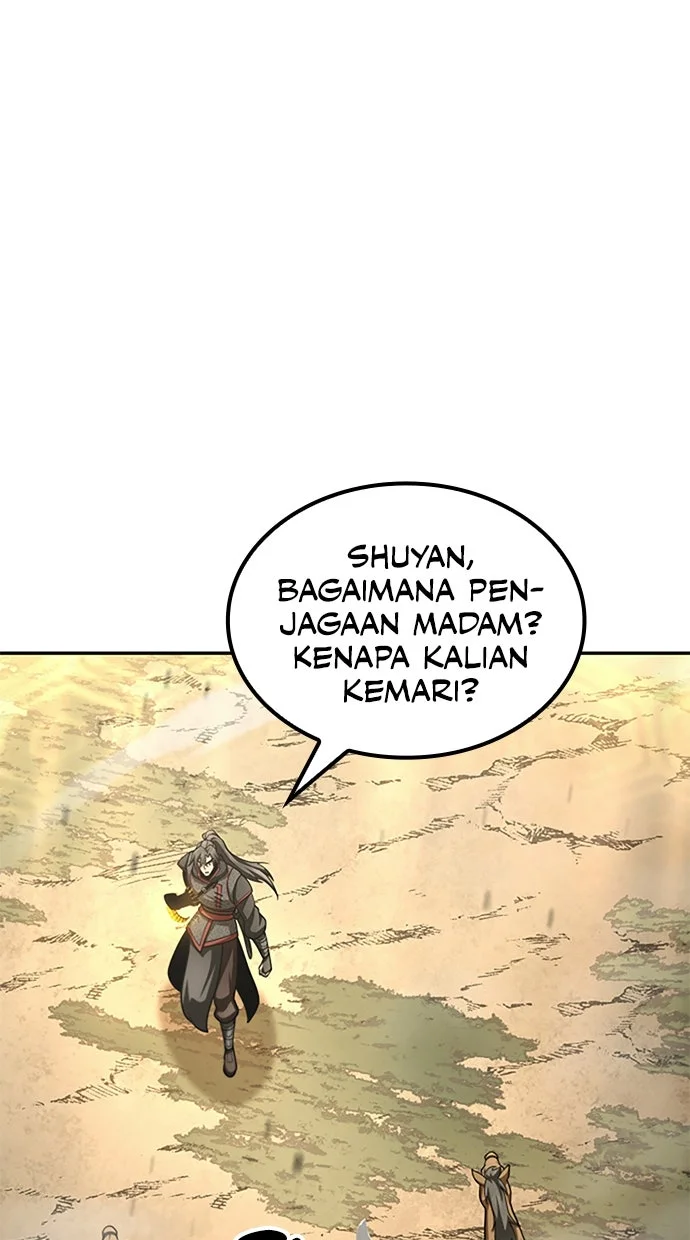 Assassin’s Creed Chapter 125 - halaman 59