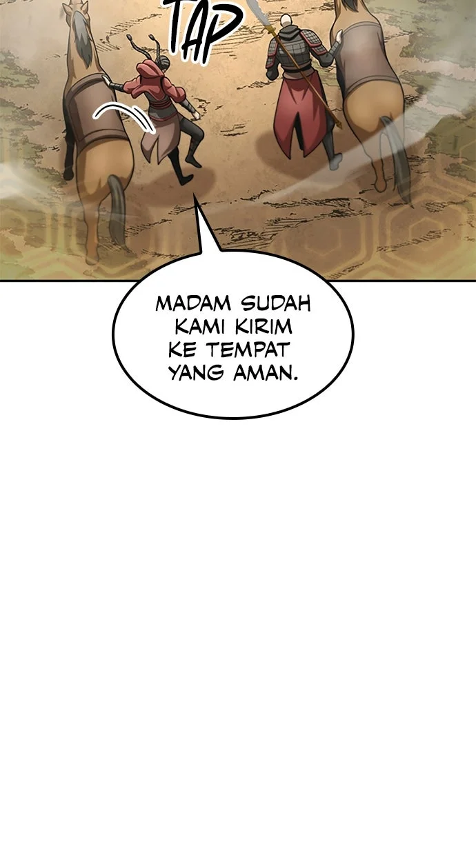 Assassin’s Creed Chapter 125 - halaman 60