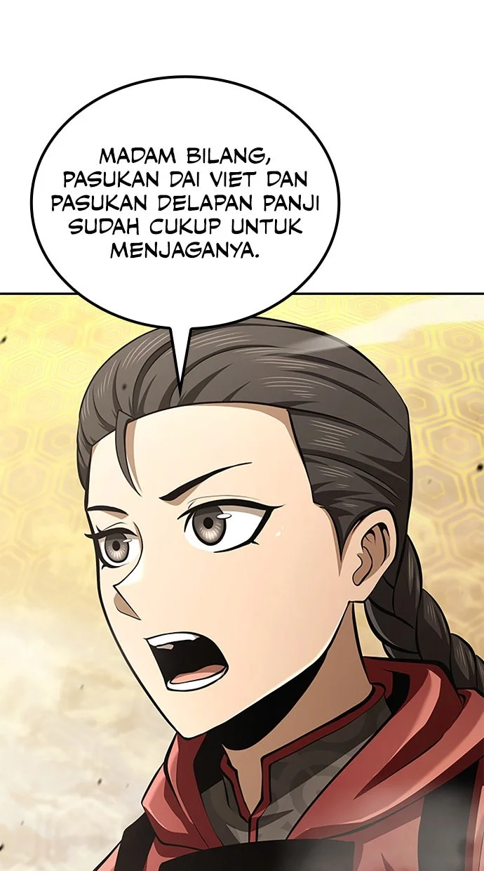 Assassin’s Creed Chapter 125 - halaman 61