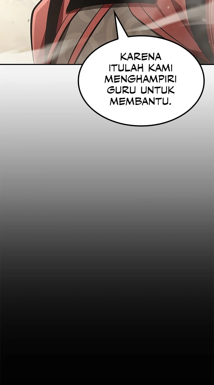 Assassin’s Creed Chapter 125 - halaman 62