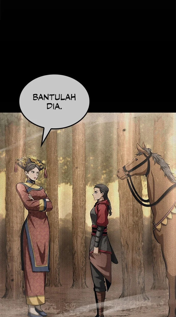 Assassin’s Creed Chapter 125 - halaman 63