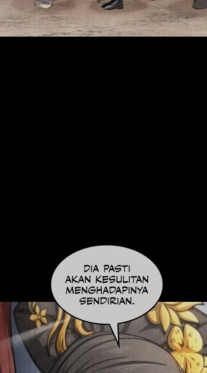 Assassin’s Creed Chapter 125 - halaman 64