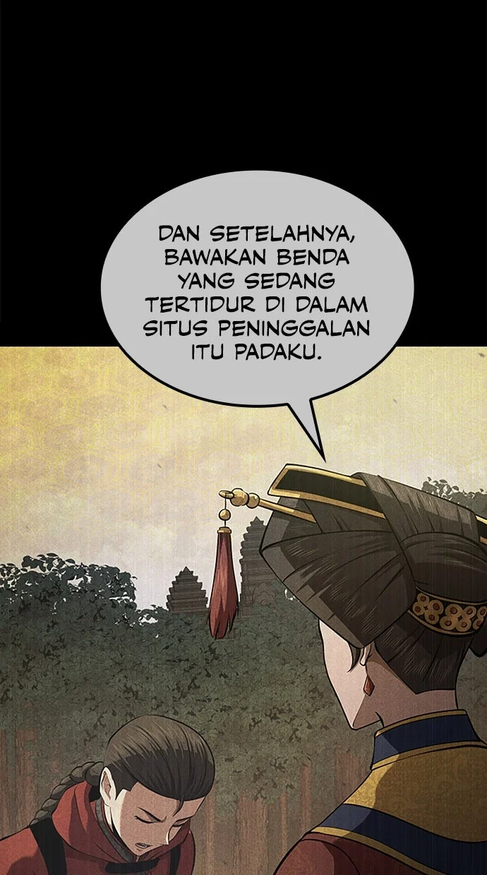 Assassin’s Creed Chapter 125 - halaman 66