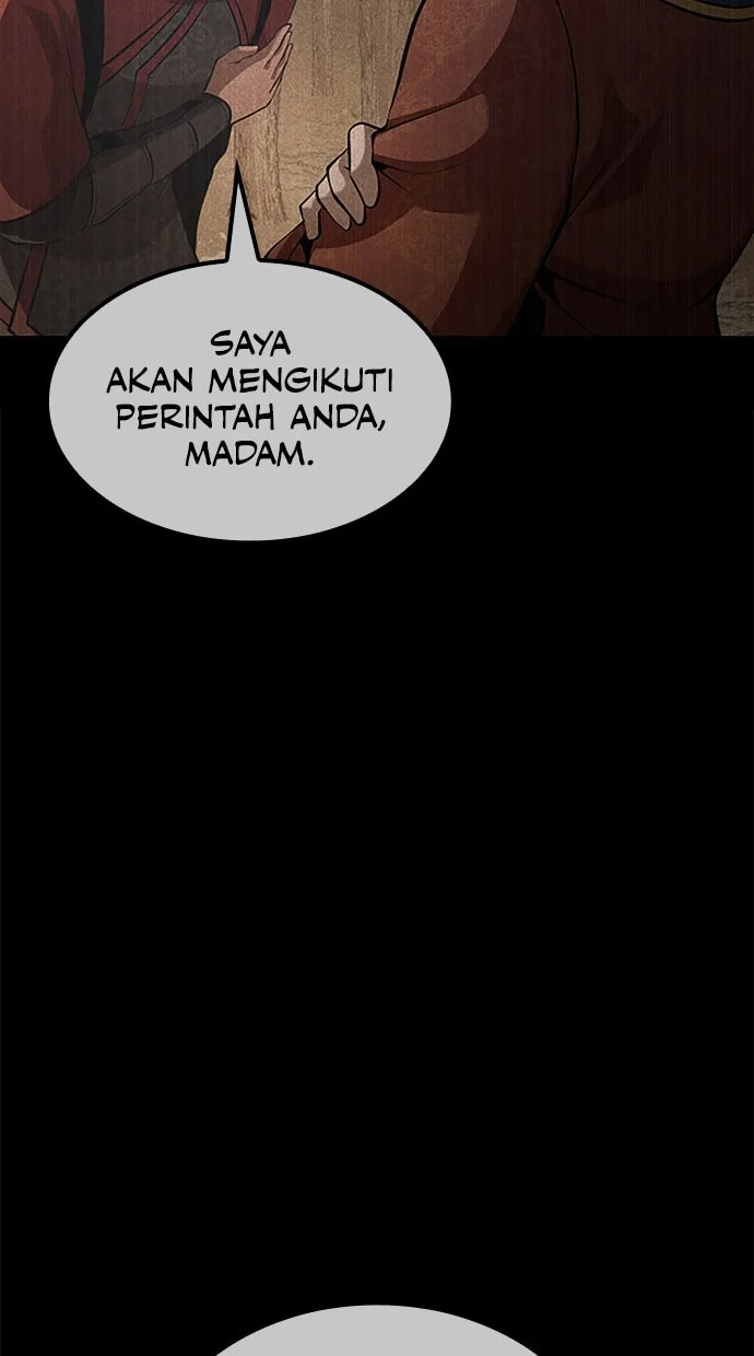 Assassin’s Creed Chapter 125 - halaman 67