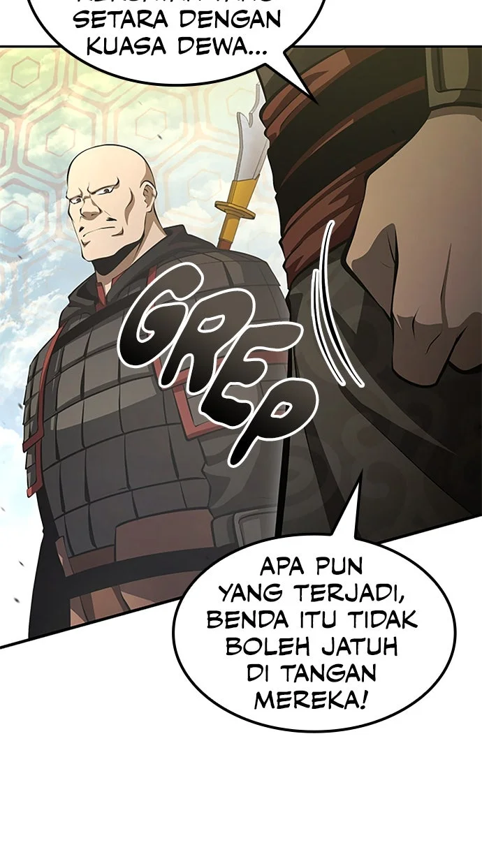 Assassin’s Creed Chapter 125 - halaman 72