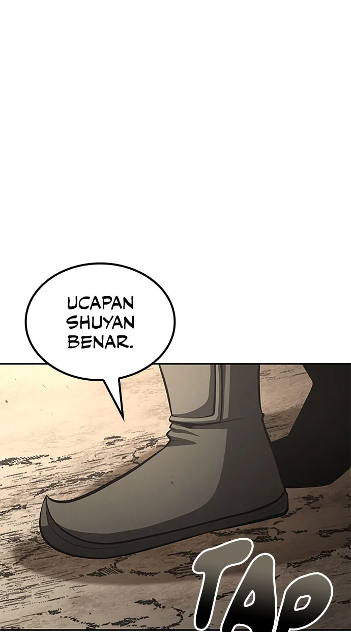 Assassin’s Creed Chapter 125 - halaman 73