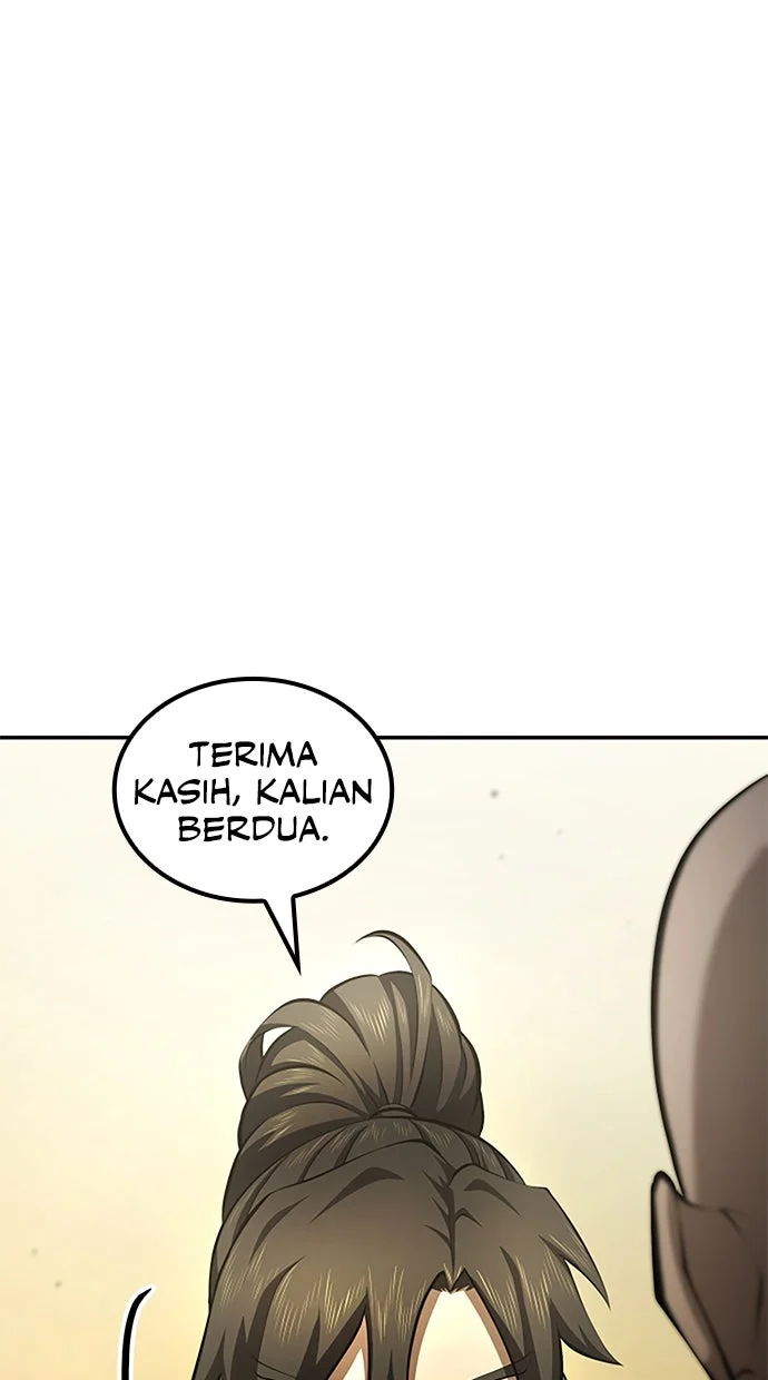 Assassin’s Creed Chapter 125 - halaman 78