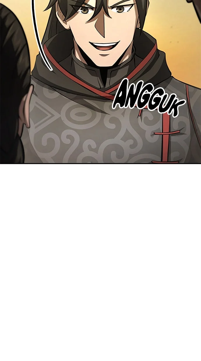 Assassin’s Creed Chapter 125 - halaman 79