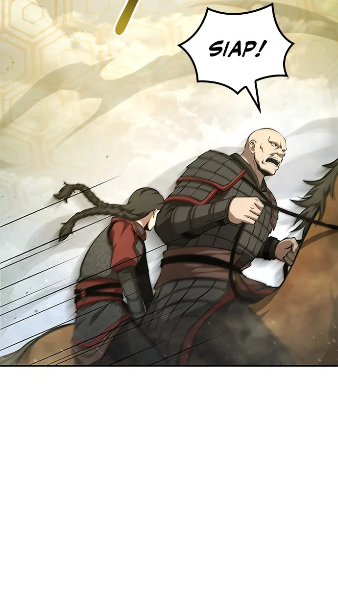 Assassin’s Creed Chapter 125 - halaman 84