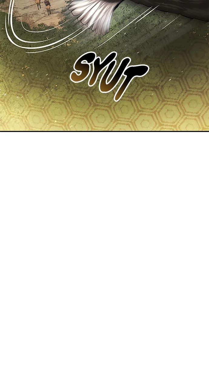 Assassin’s Creed Chapter 125 - halaman 86