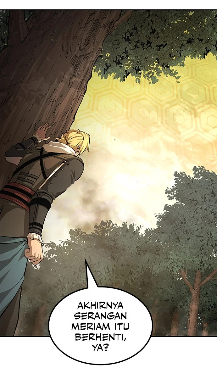 Assassin’s Creed Chapter 125 - halaman 87