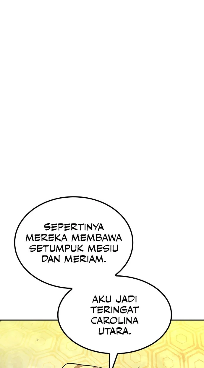 Assassin’s Creed Chapter 125 - halaman 88