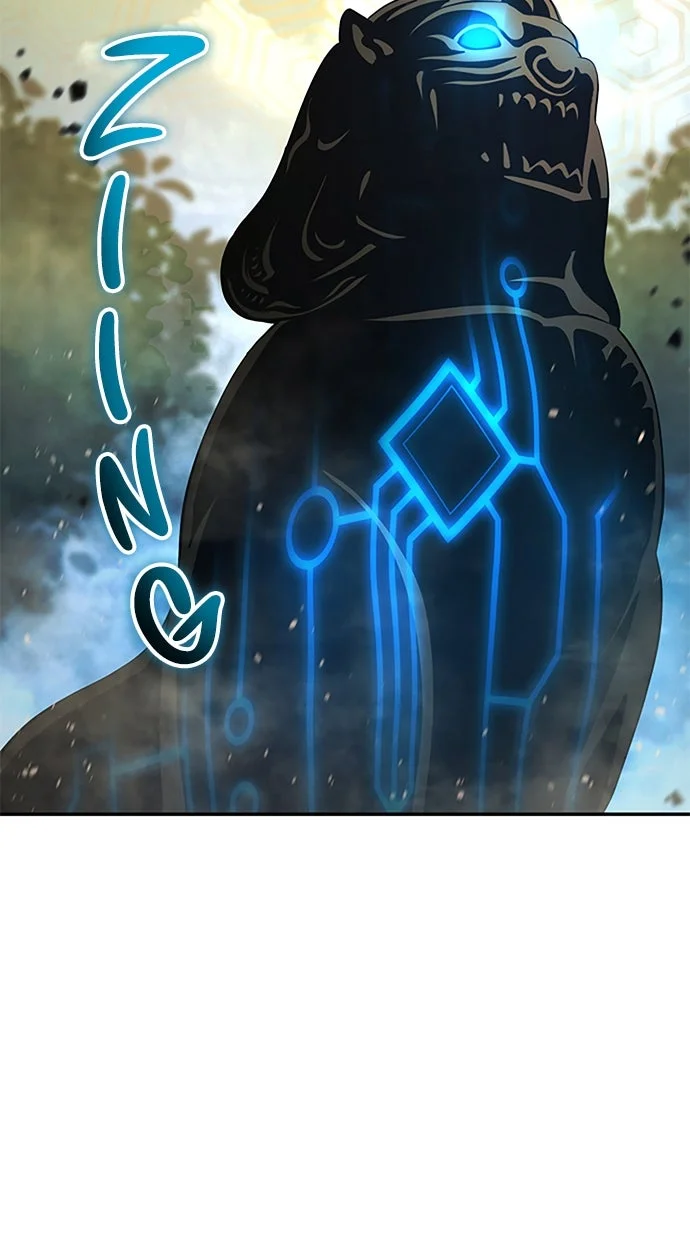 Assassin’s Creed Chapter 125 - halaman 9