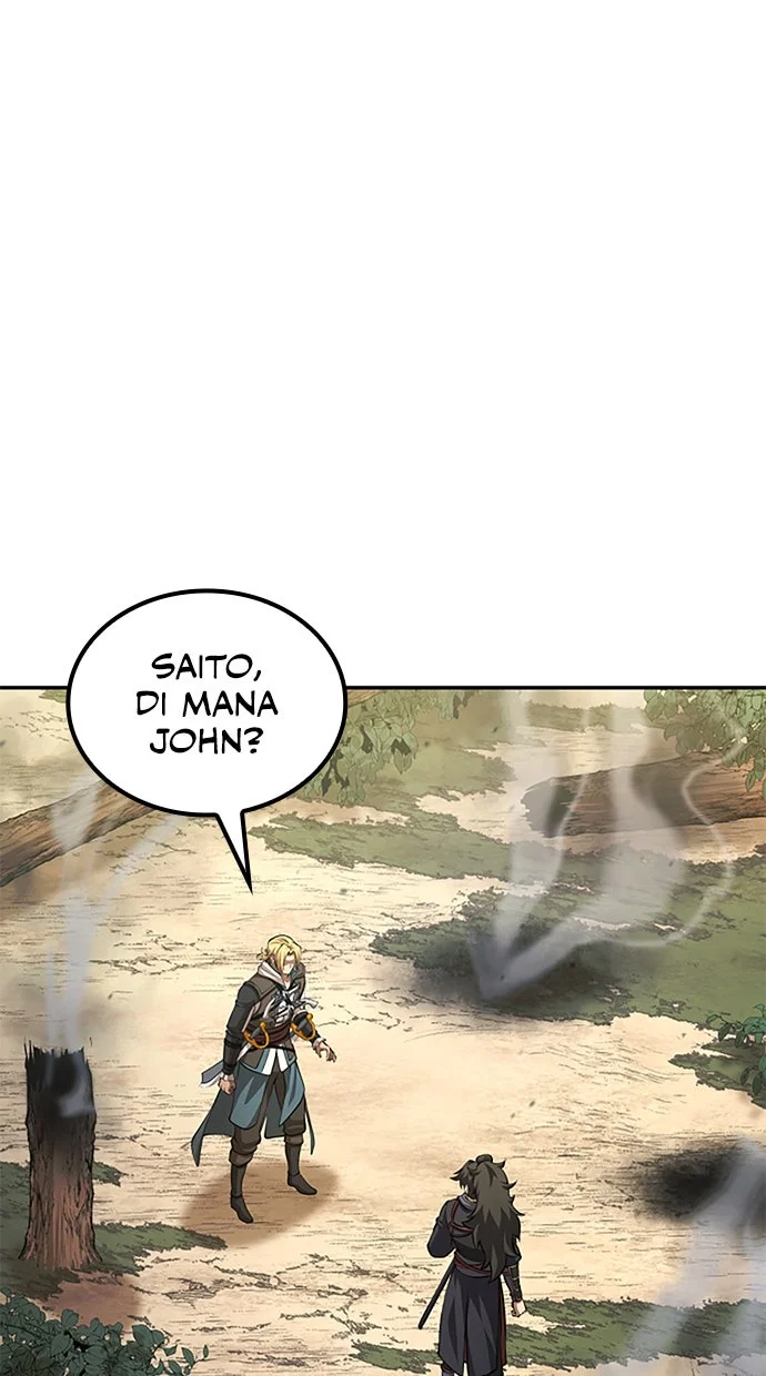 Assassin’s Creed Chapter 125 - halaman 90