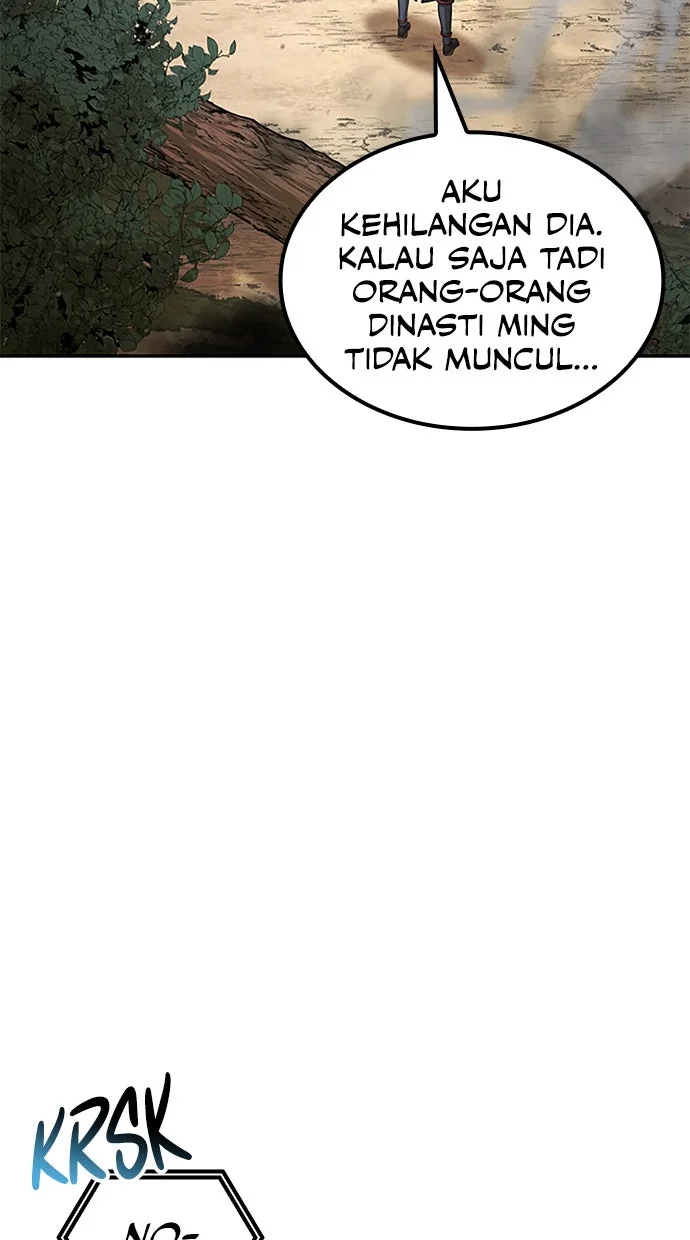 Assassin’s Creed Chapter 125 - halaman 91