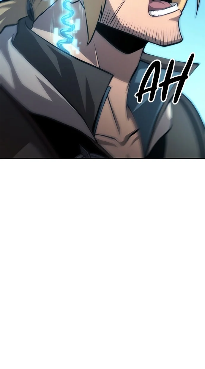 Assassin’s Creed Chapter 125 - halaman 95