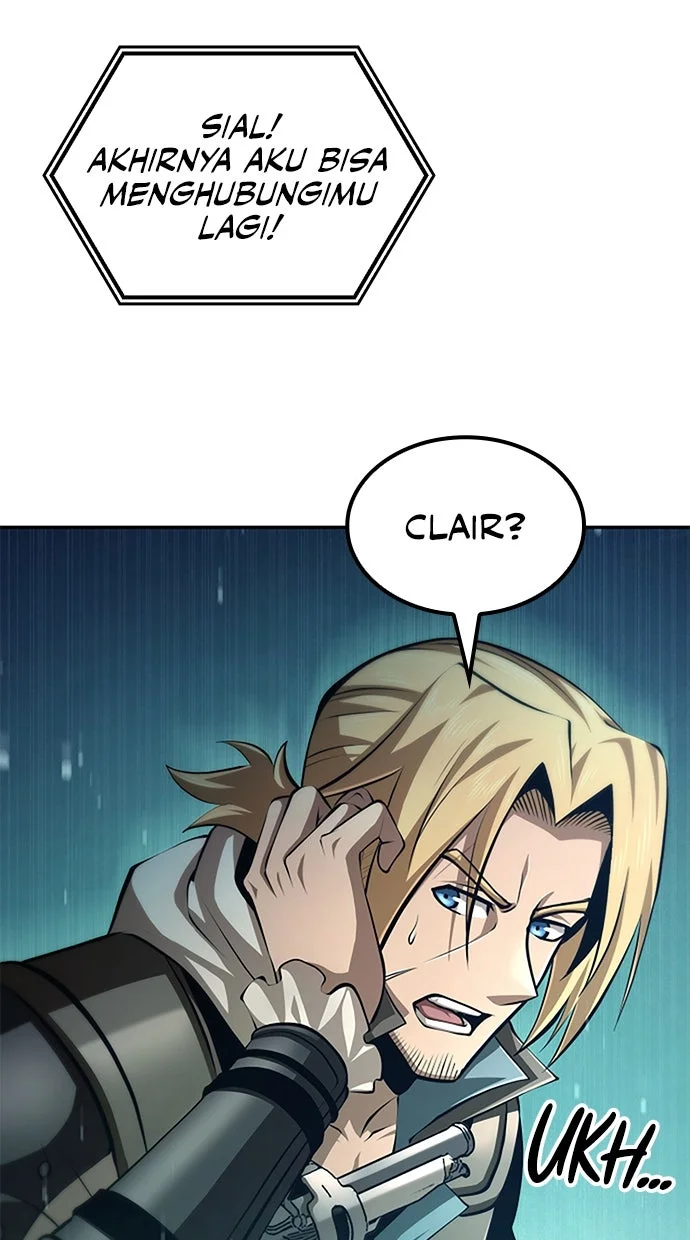 Assassin’s Creed Chapter 125 - halaman 96
