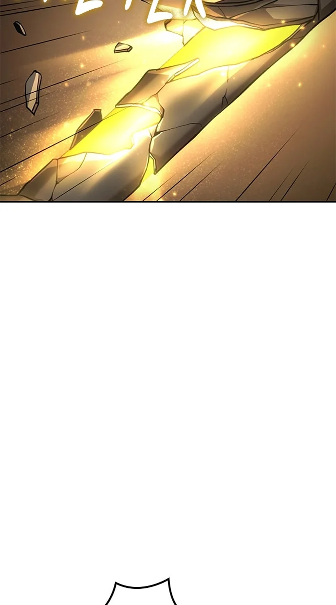 Assassin’s Creed Chapter 126 - halaman 101