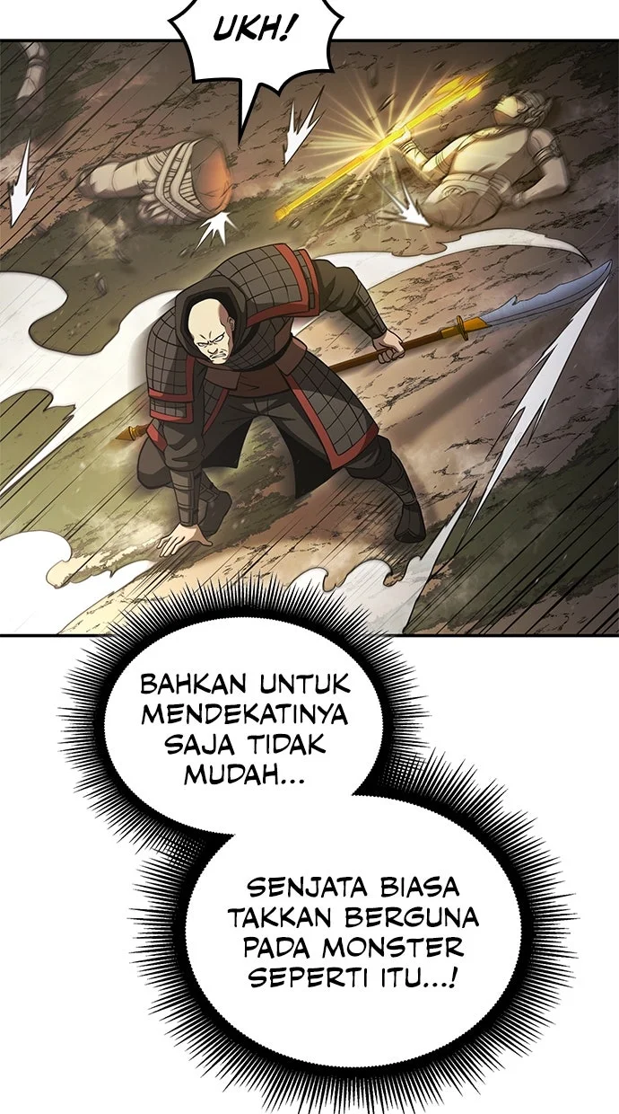 Assassin’s Creed Chapter 126 - halaman 102
